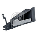 Febi Interior Equipment Door Handle Left Plastic 105753