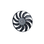 NRF Engine Cooling Fan 470082