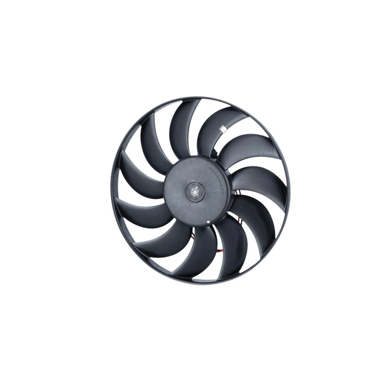 NRF Engine Cooling Fan 470082