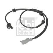 Febi ABS Wheel Speed Sensor Front Right 194139