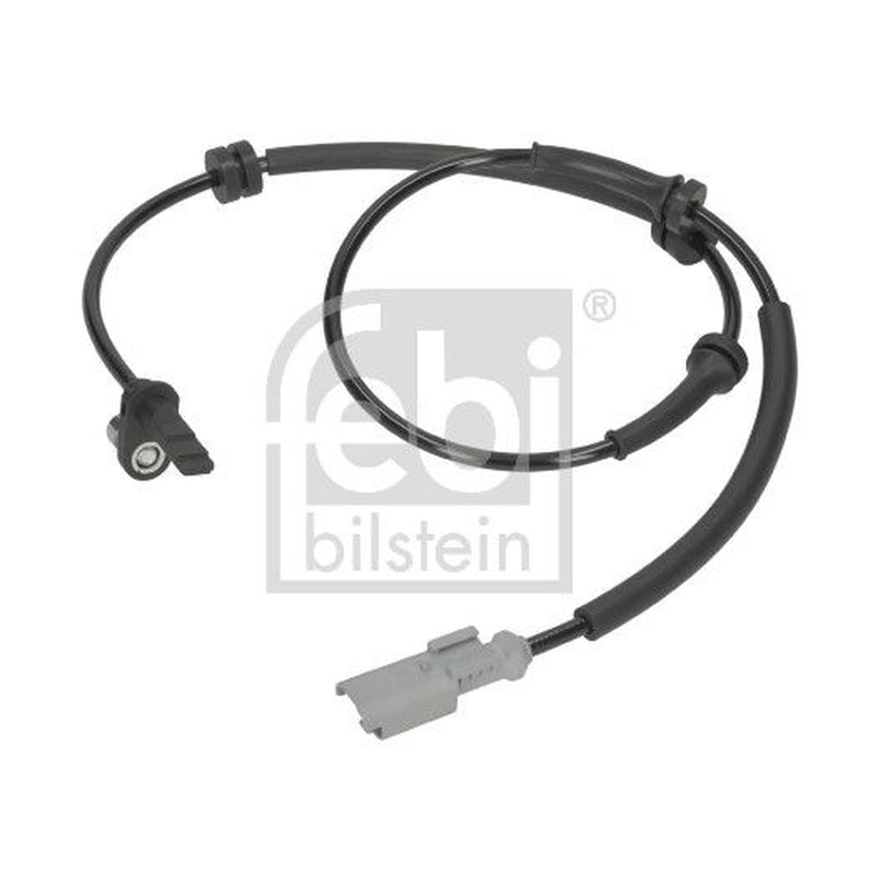 Febi ABS Wheel Speed Sensor Front Right 194139