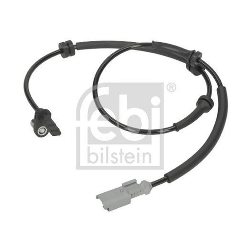 Febi ABS Wheel Speed Sensor Front Right 194139