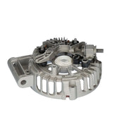 Valeo Alternator Rectifier Diode Pack 592157