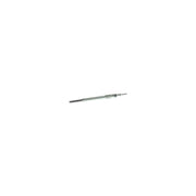 Bosch Diesel Engine Glow Plug 0 250 202 043