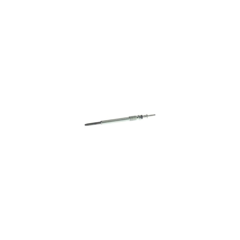 Bosch Diesel Engine Glow Plug 0 250 202 043