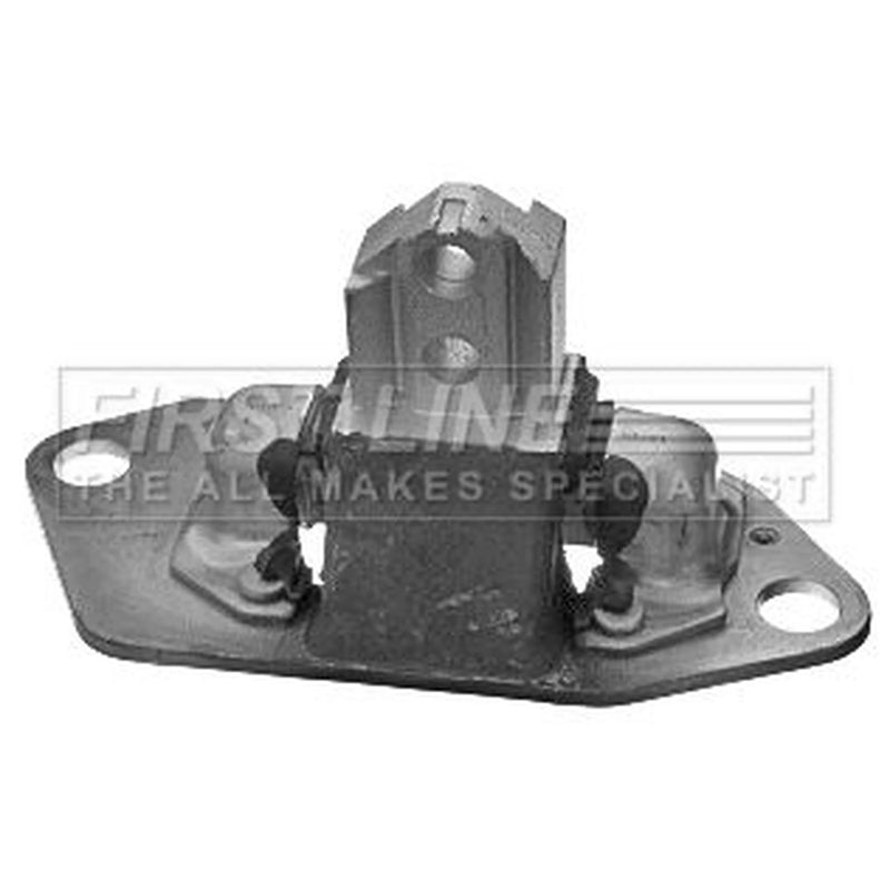 First Line Engine Mount Mounting FEM4004