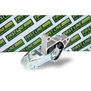First Line Engine Mount Mounting FEM4423