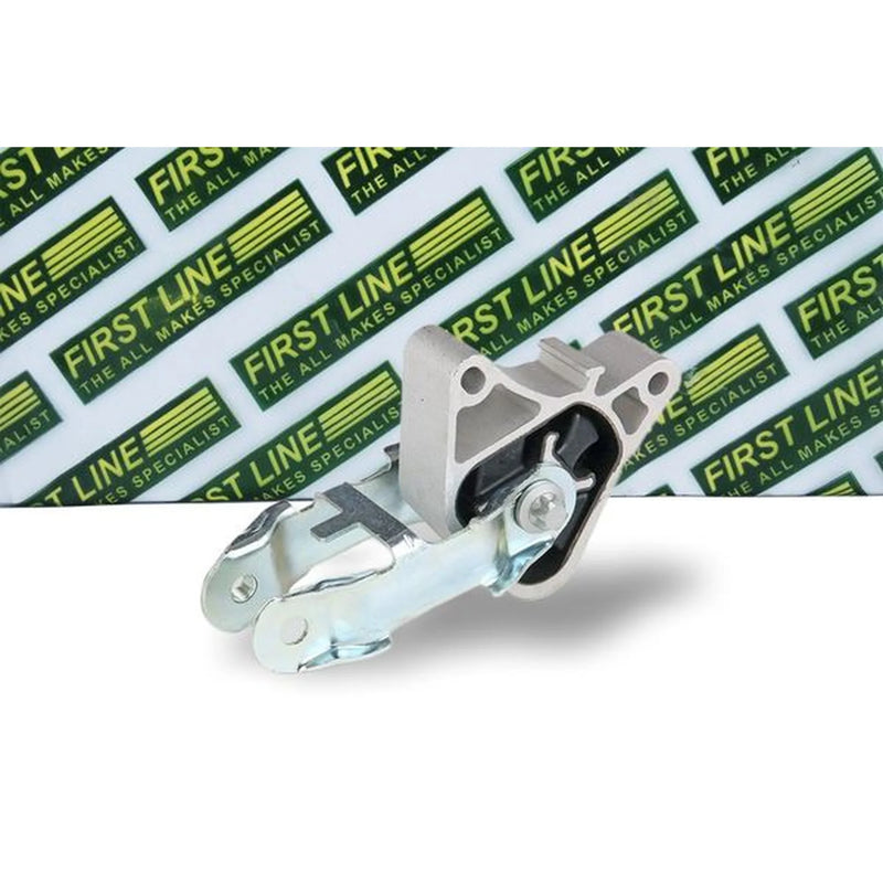 First Line Engine Mount Mounting FEM4423