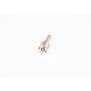 Bosch Fuel Injector Nozzle 0 433 171 813