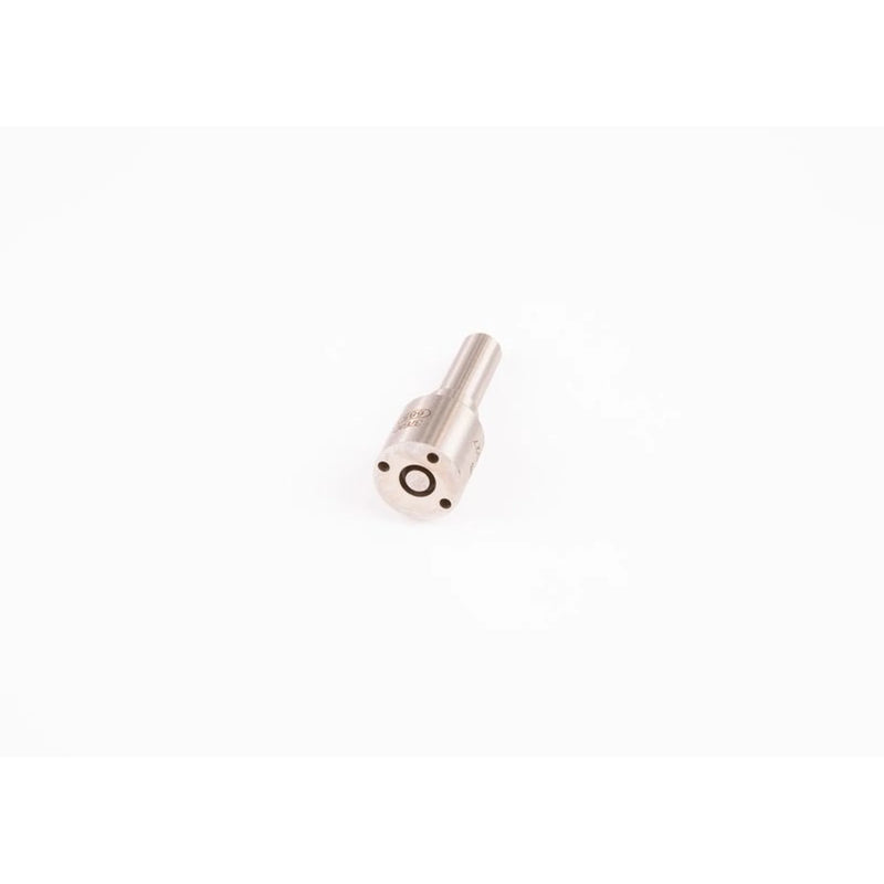 Bosch Fuel Injector Nozzle 0 433 171 813