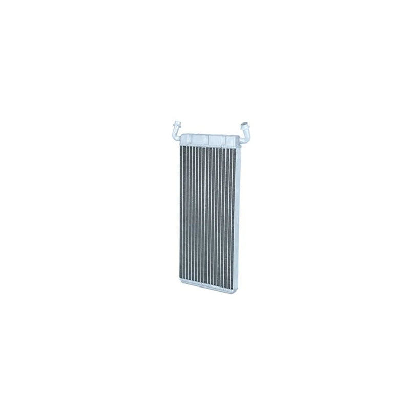 NRF Heater Matrix Core Heat Exchanger 54293