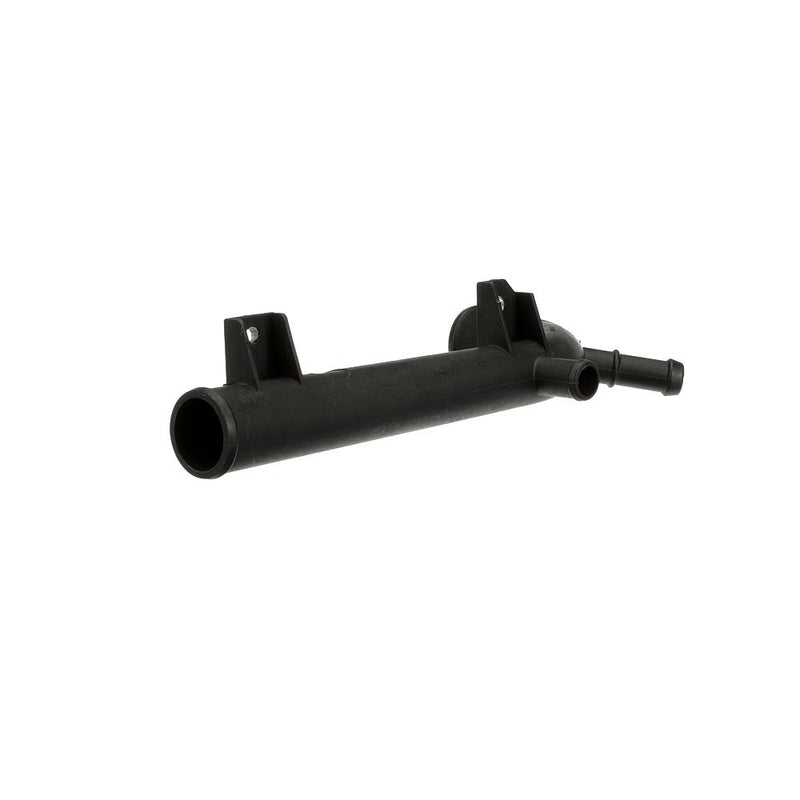 Gates 02-2816 Coolant Pipe