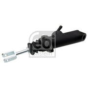 Febi Clutch Master Cylinder 109604