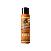 Gorilla Glue Gorilla® Heavy-Duty Spray Adhesive 400ml - 114953