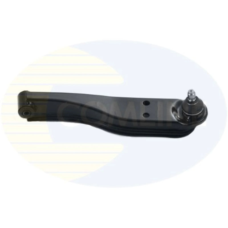 Comline Control/Trailing Arm CCA2481R