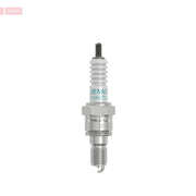 Denso Engine Spark Plug VUH27D