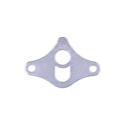 Hella Exhaust Gas Recirculation Valve 6NU 010 171-611