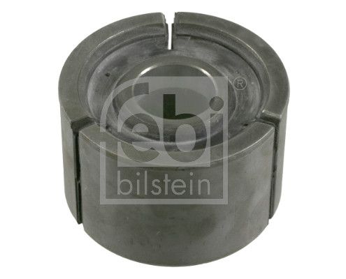 Febi Wishbone / Control / Trailing Arm Bush Rear Right