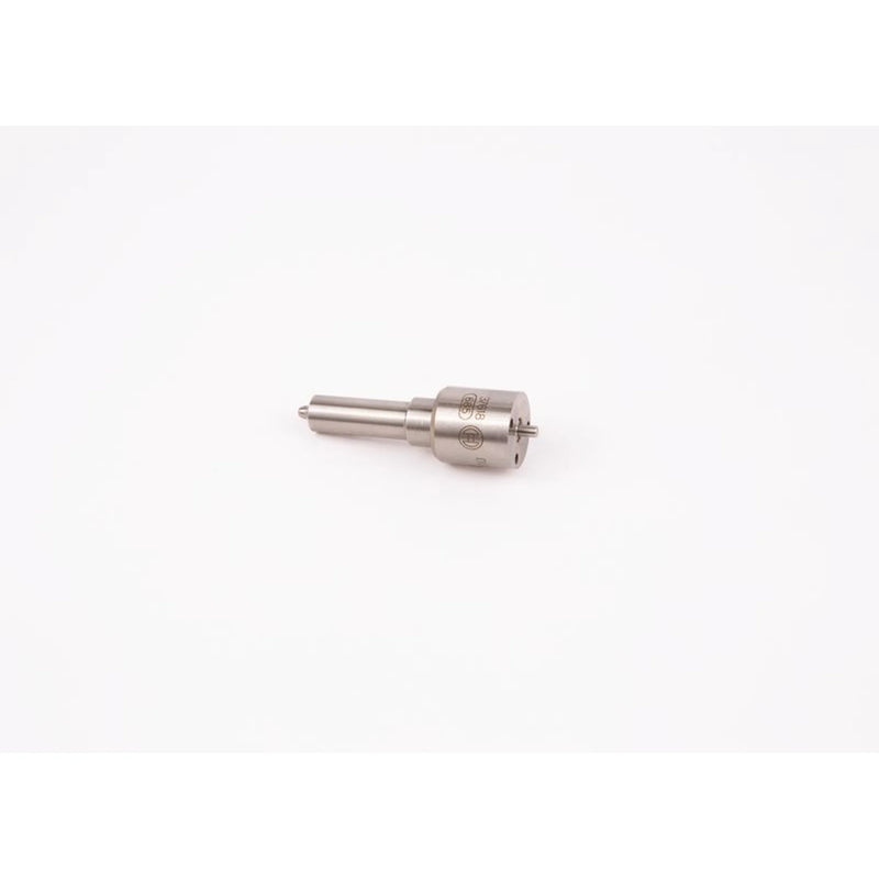 Bosch Diesel Injector Nozzle Tip 0 433 171 252