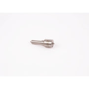 Bosch Diesel Injector Nozzle Tip 0 433 171 252