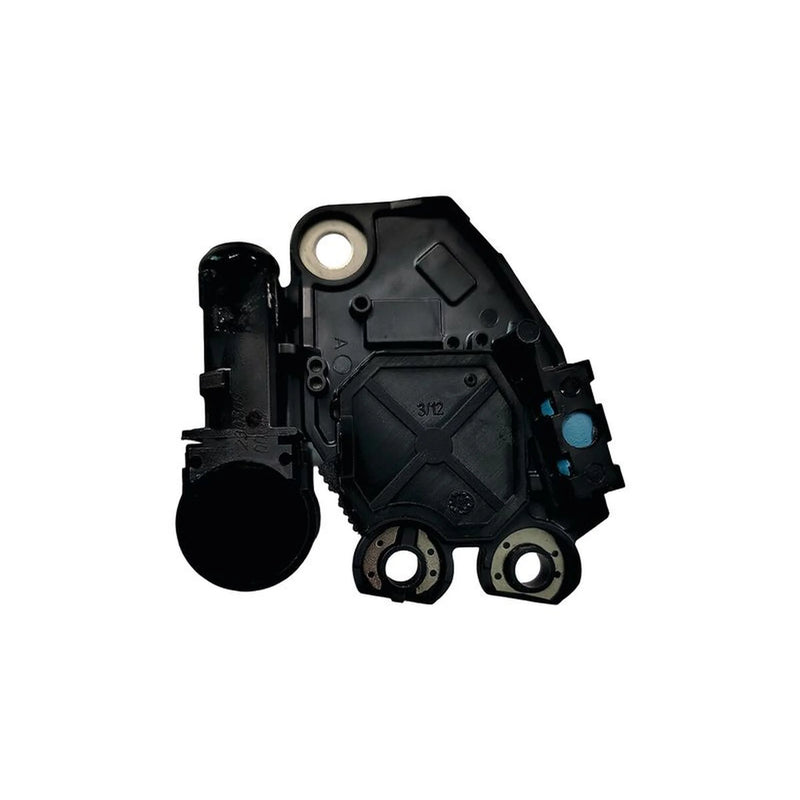 Valeo Alternator Voltage Regulator 595379