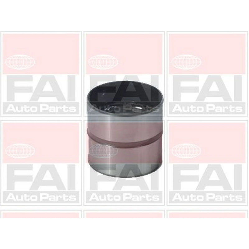 FAI Valve Tappet Lifter BFS128S