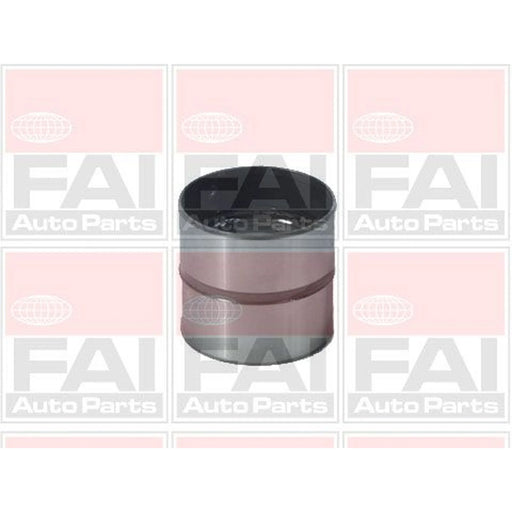 FAI Valve Tappet Lifter BFS128S