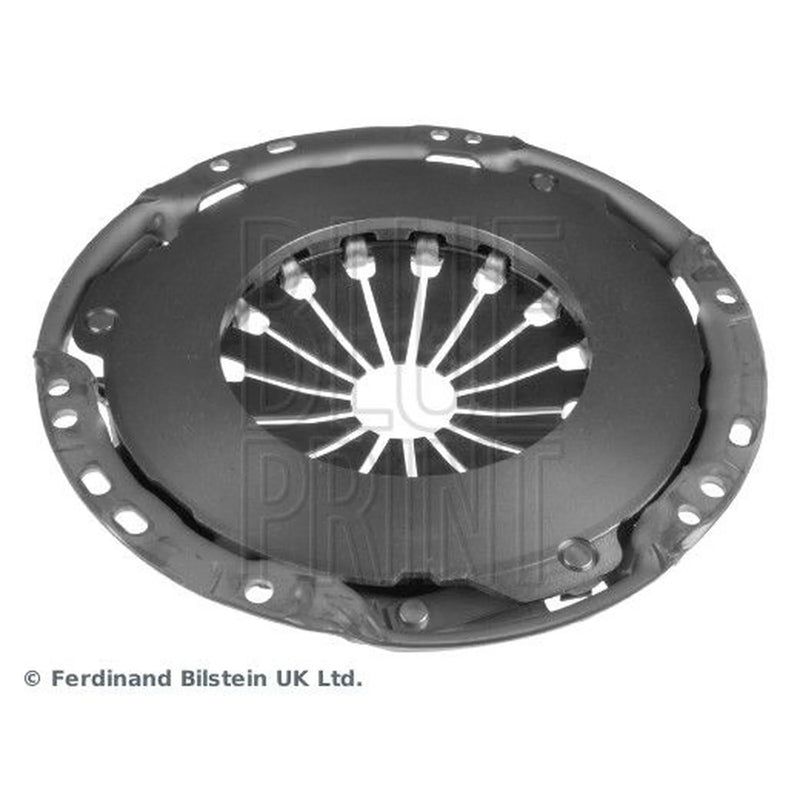 Blue Print Clutch Pressure Plate 238mm ADT33261N