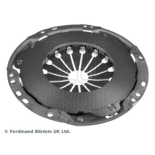 Blue Print Clutch Pressure Plate 238mm ADT33261N