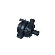 NRF Auxiliary Coolant Water Pump Rear 390039