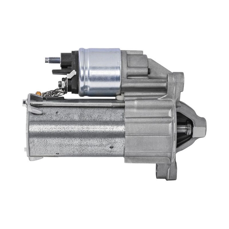 Valeo Starter Motor 12V 0.9kW Teeth 432623