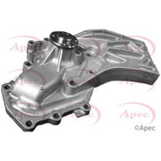 Apec Engine Cooling Water Pump AWP1447