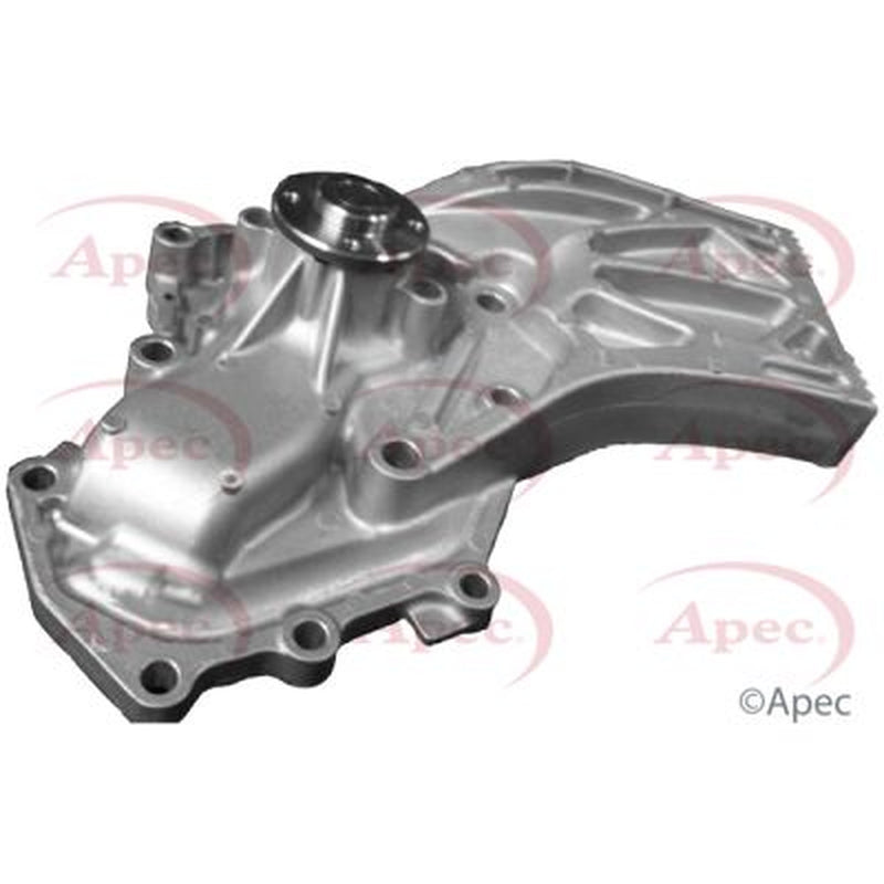 Apec Engine Cooling Water Pump AWP1447