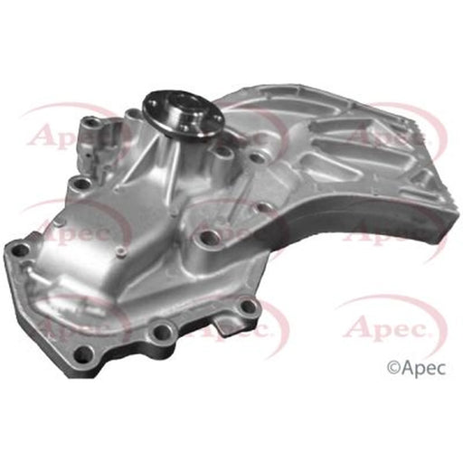 Apec Engine Cooling Water Pump AWP1447