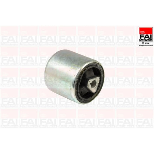 FAI Wishbone / Control / Trailing Arm Bush SS6277