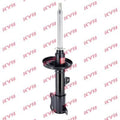 KYB Shock Absorber Damper Strut Rear Right 334052
