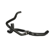 Gates Radiator Coolant Hose 1,780mm ID 05-4824