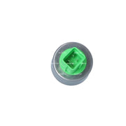 NRF Air Conditioning Pressure Switch 38961