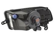 Hella 1NE 010 832-221 Front Fog Light