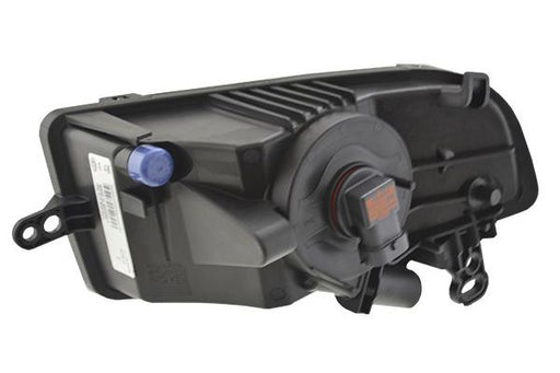 Hella 1NE 010 832-221 Front Fog Light