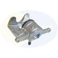 Comline Brake Caliper Assembly Front Right CBC854R