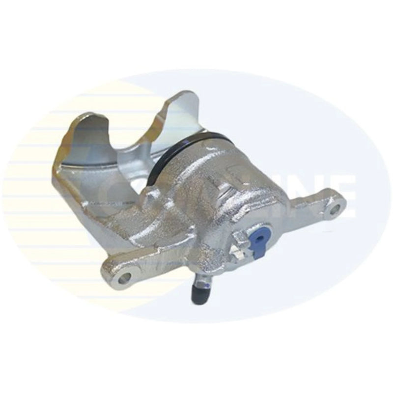 Comline Brake Caliper Assembly Front Right CBC854R