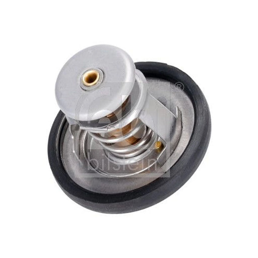 Febi Thermostat,Coolant 106104