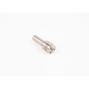 Bosch Diesel Injector Nozzle Tip 0 433 171 649