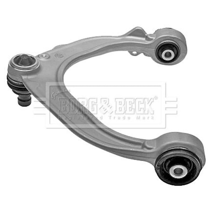 Borg & Beck Control/Trailing Arm BCA6811