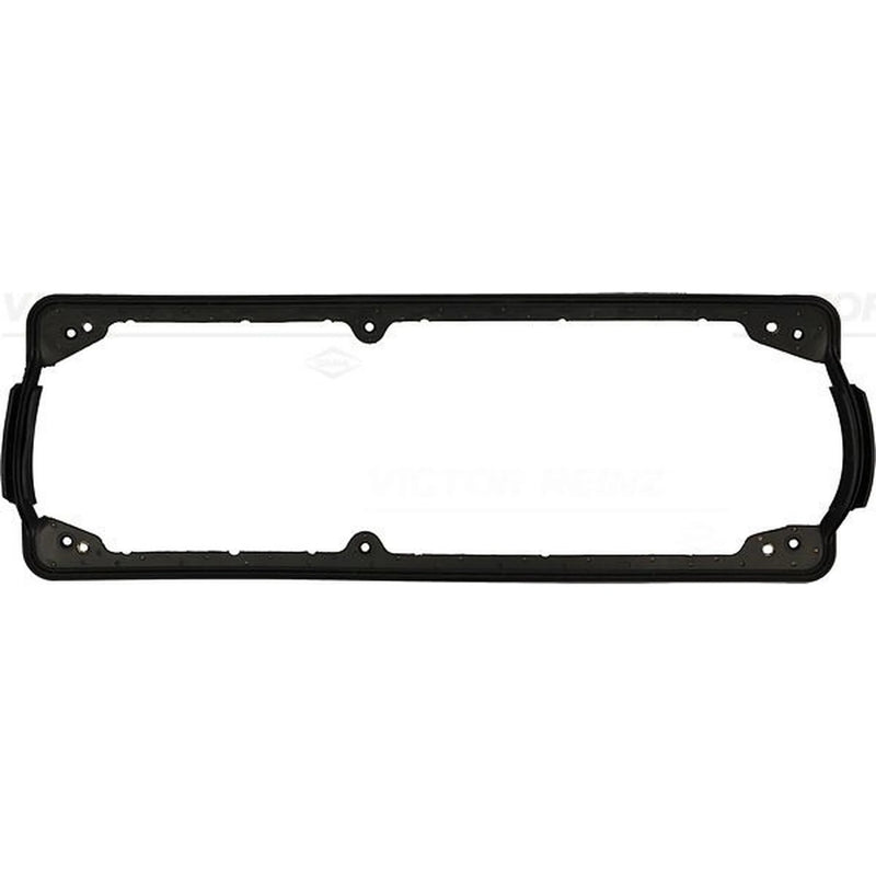 Victor Reinz Cylinder Head Cover Gasket 71-31693-00