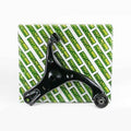 First Line Control/Trailing Arm FCA6601