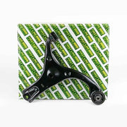 First Line Control/Trailing Arm FCA6601