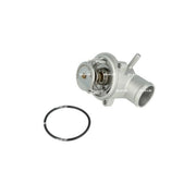 NRF Thermostat,Coolant 725275