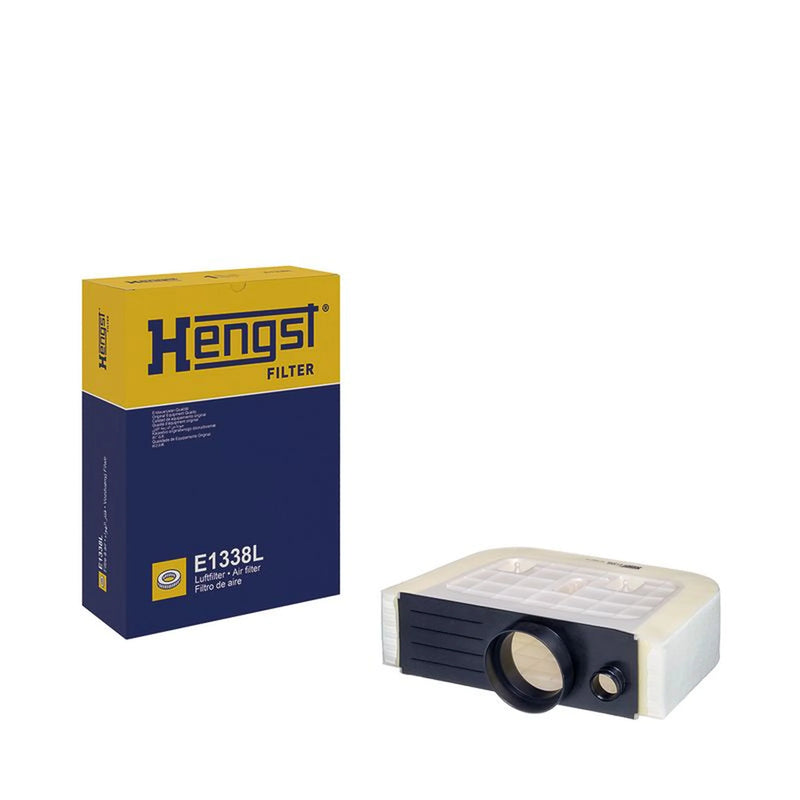 Hengst Engine Air Filter E1338L